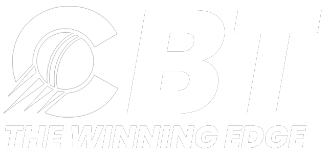 cbt logo white