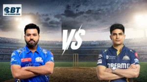 Read more about the article IPL 2025: Gujarat Titans’ Prediction and Probability Against Mumbai Indians Match