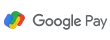 Google pay