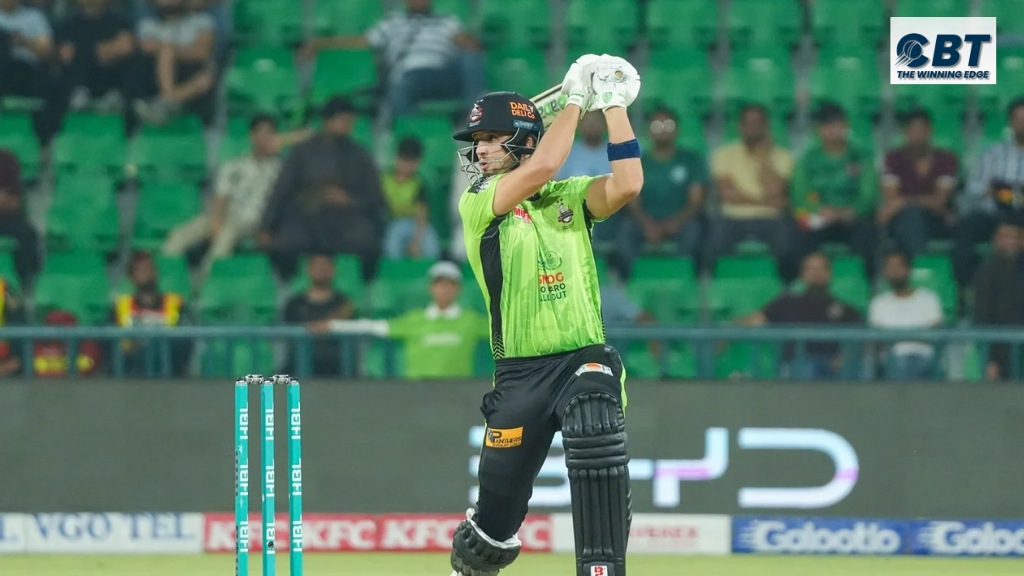 Read more about the article Pakistan Super League 2025 Postponement: What It Means for Cricket Betting Enthusiasts
