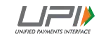 UPI