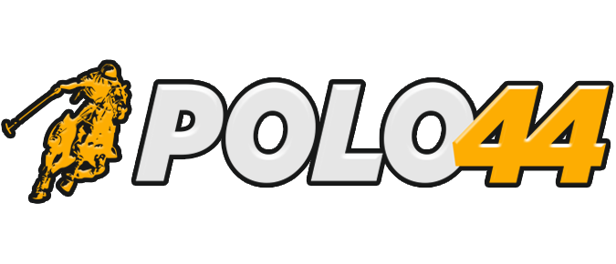 polo44logo