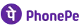 phone-pe-small