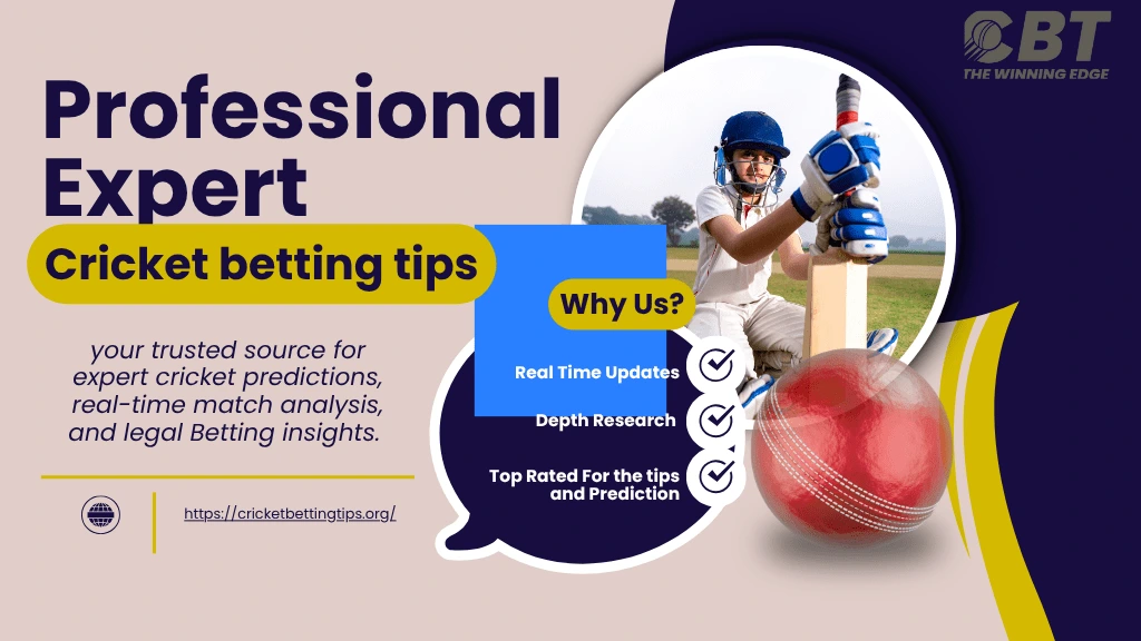 cricket betting tips