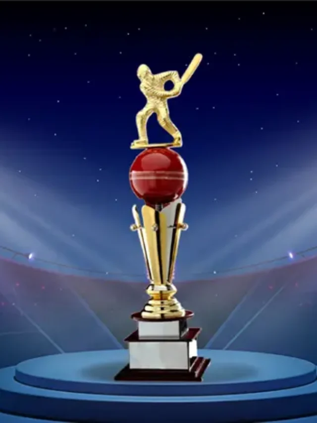 cropped-cricket-trophies.webp