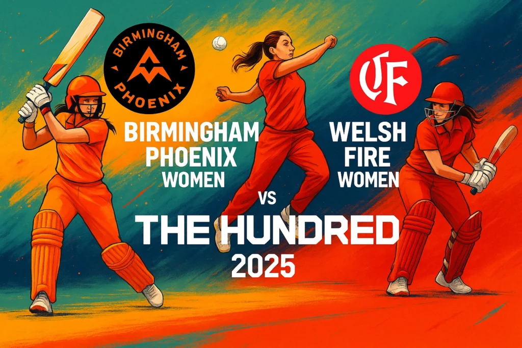 cricket betting tips