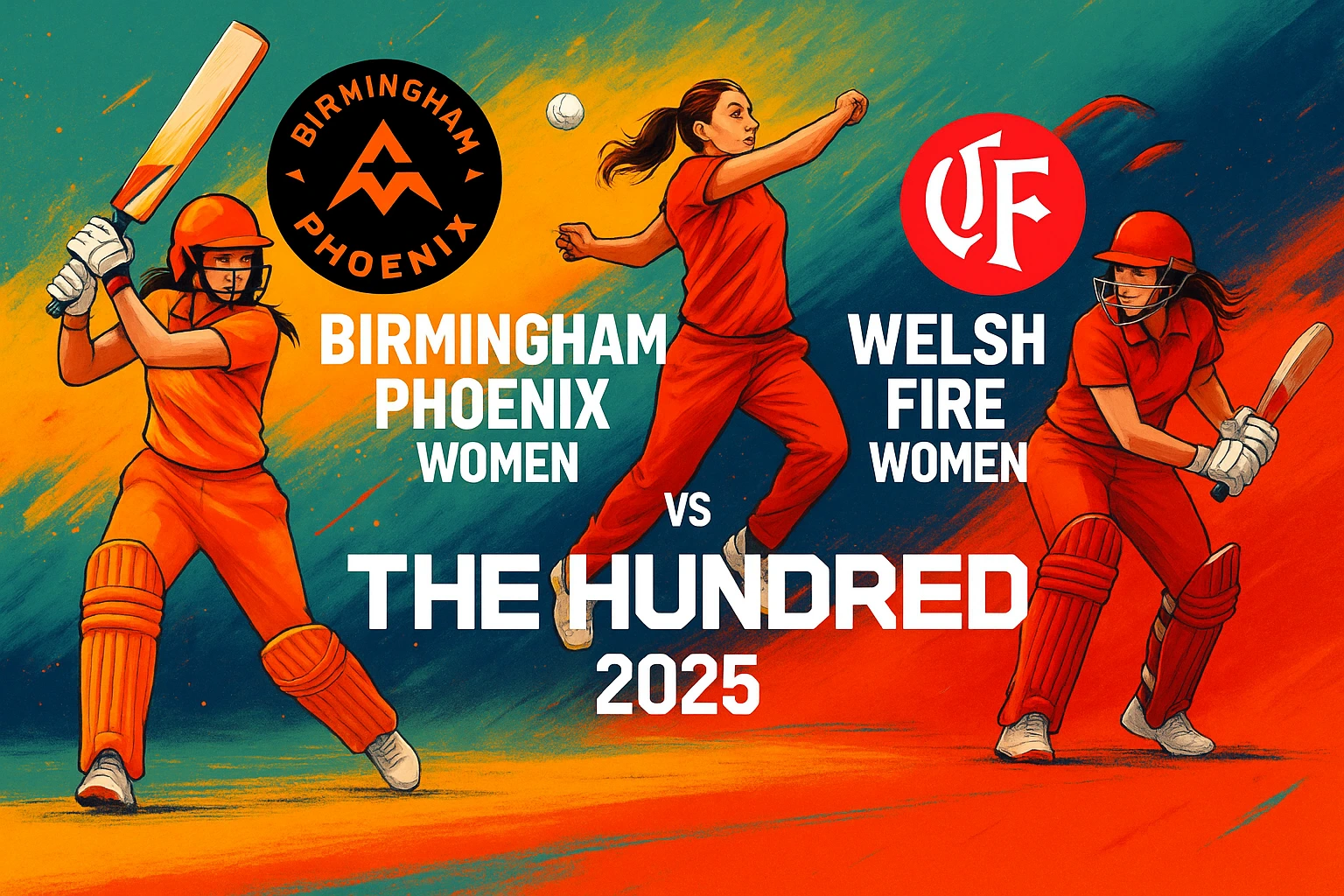 cricket betting tips