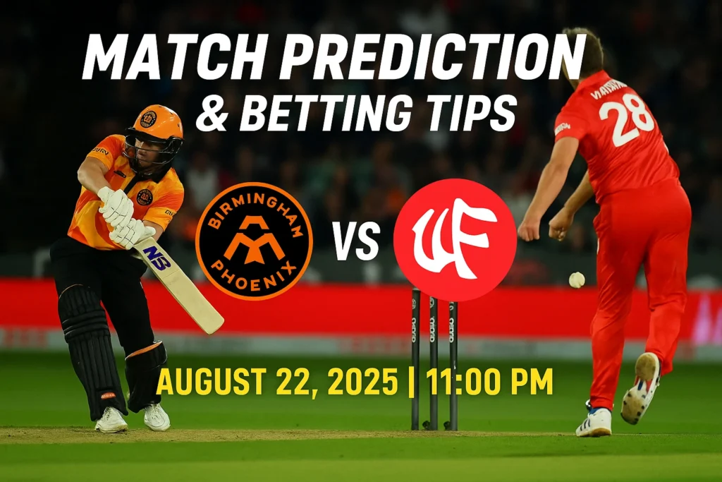 cricket betting tips