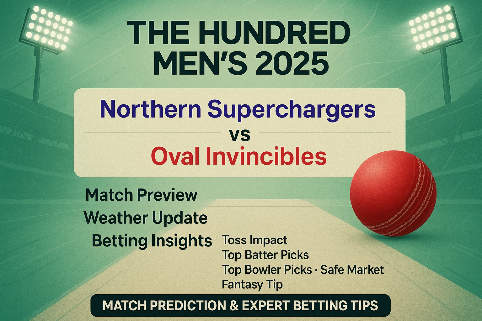 cricket betting tips