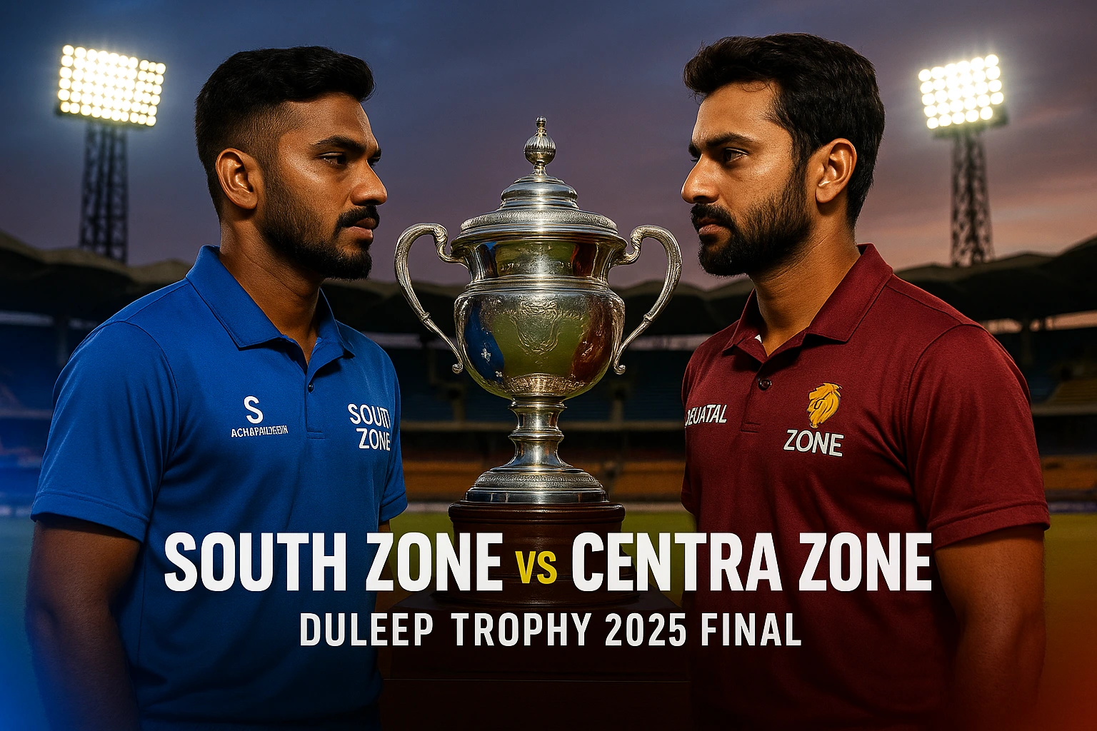today match prediction