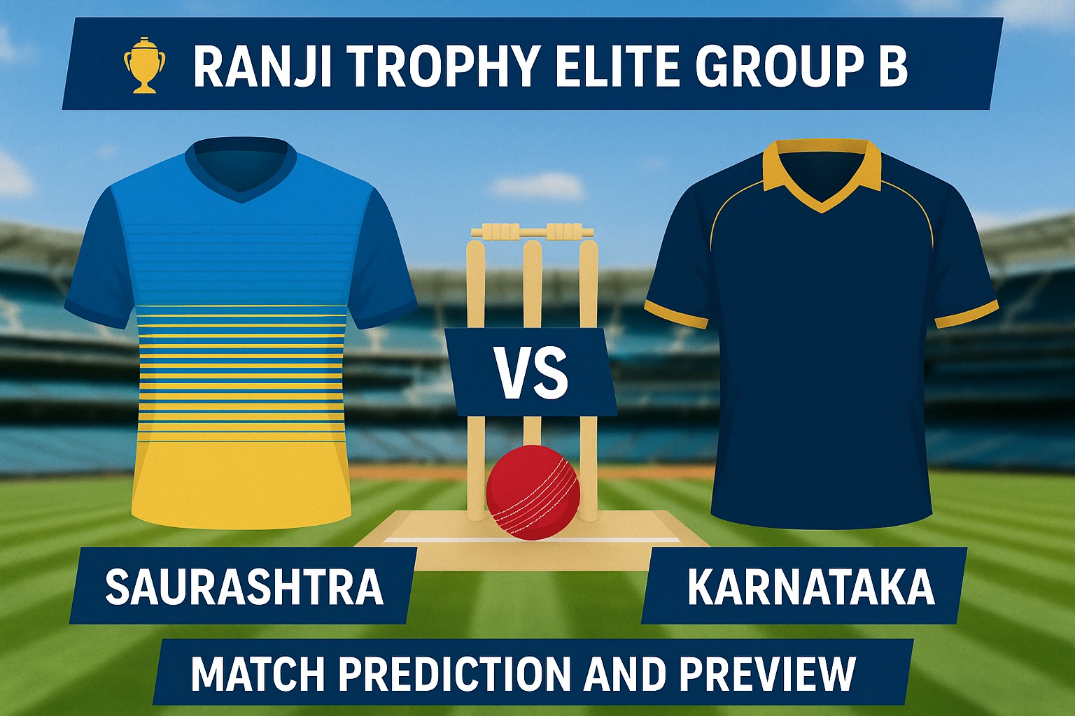 SAU vs KAR Match Prediction