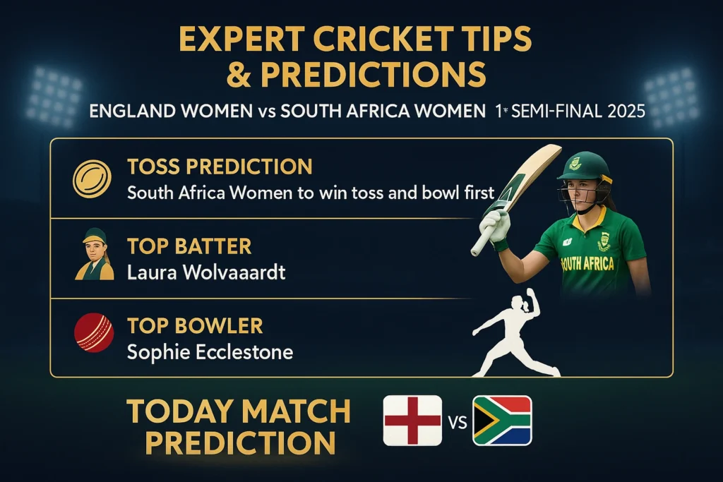 expert cricket betting tips
