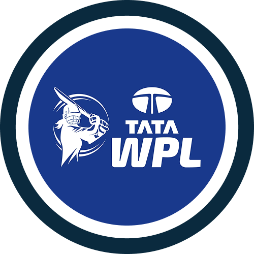 WPL Match Prediction