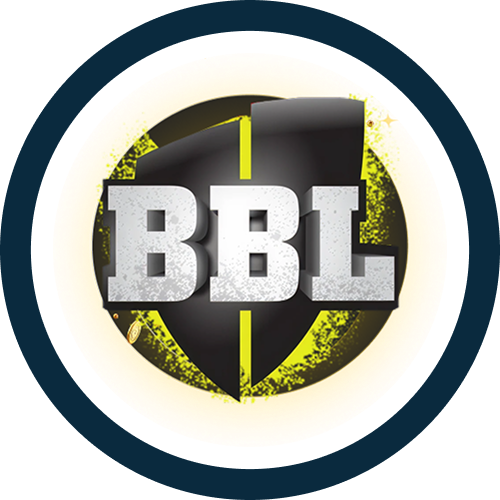 BBL Match Prediction