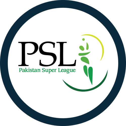 PSL Match Prediction