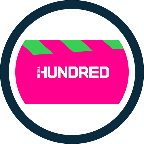 The Hundred Match Prediction