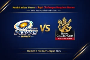 Read more about the article MIW vs RCBW
