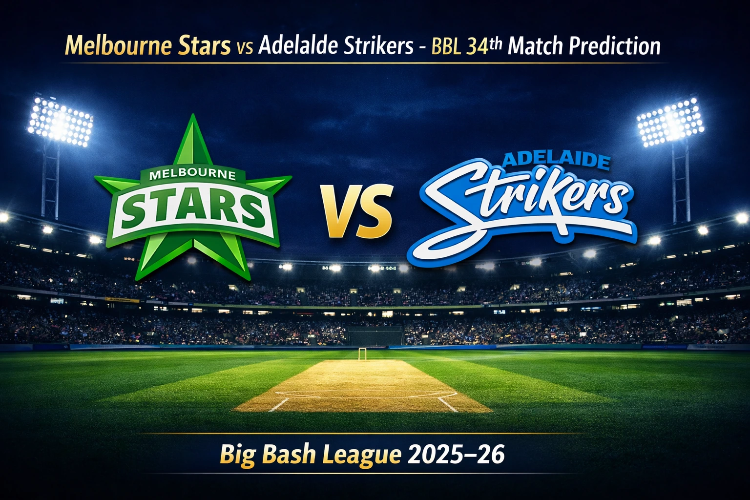 Read more about the article MLS vs ADS