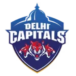DC Logo