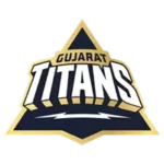 GT Logo