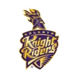 KKR Logo