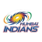 MI Logo