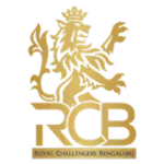 RCB Logo