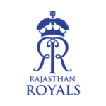 RR Logo