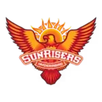 SRH Logo