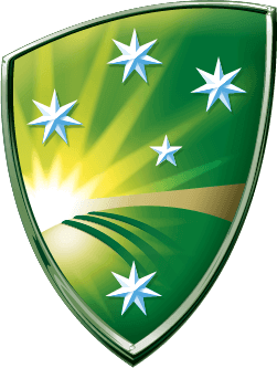 Australia Logo